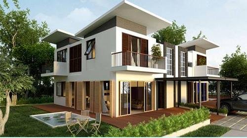 muon tuoi lam nha co gap han lam nha khong