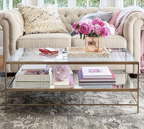 Nang luong chet mang den van rui trong phong thuy nha o