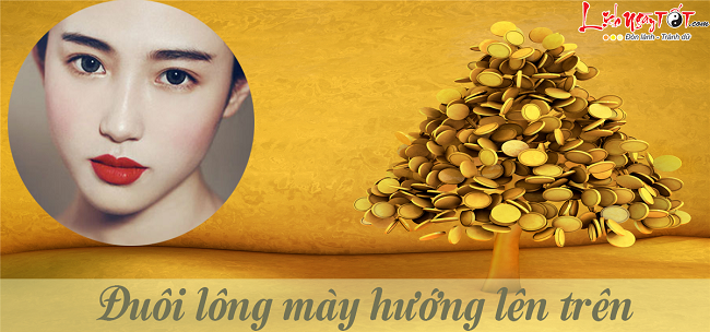 Net tuong mat phat tai phat loc de dang trong nam 2017 hinh anh goc