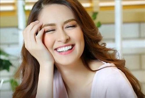 net-tuong-phu-nu-tot net-tuong-phu-nu-tot