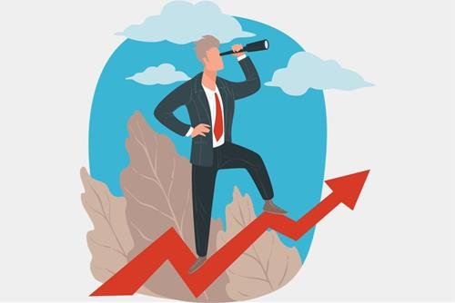 Ngay may man thang 4/2024 cua 12 con giap