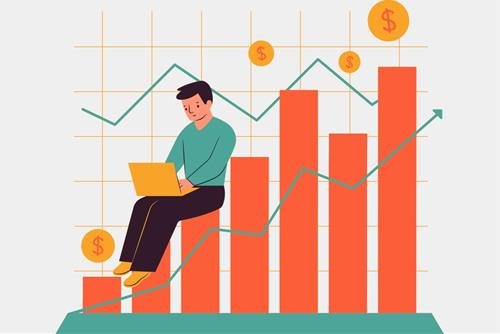 Ngay may man thang 4