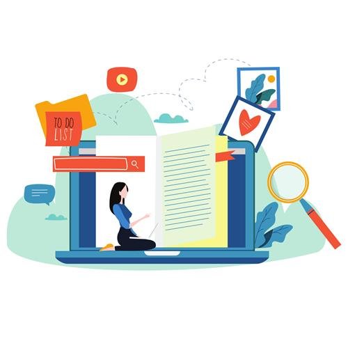 Ngay may man thang 4 cua 12 con giap