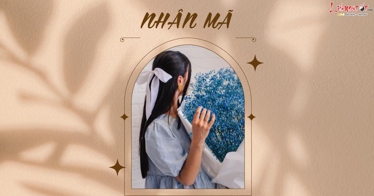 Ngày may mắn tháng 4/2024 của Nhân Mã Ngay may man thang 4/2024 cua Nhan Ma