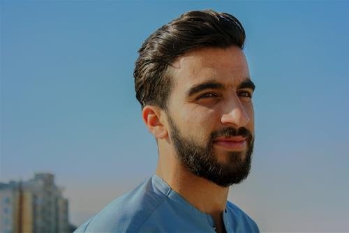 nguoi co dai tai day nguoi co dai tai day