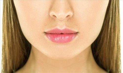 nguoi co nhan trung sau hau van tot