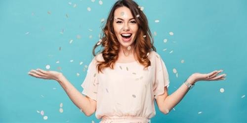 Chòm sao có trái tim yêu thương