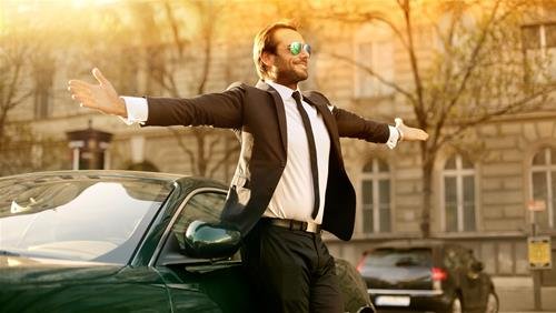 nguoi giau co nam 2020 nguoi giau co nam 2020