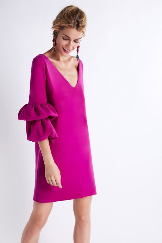 người hành Hỏa nguoi hanh Hoa