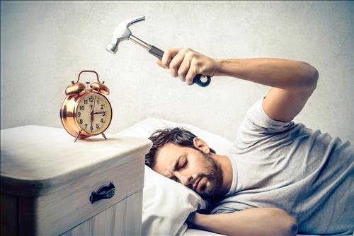 nguoi luoi bieng nguoi luoi bieng