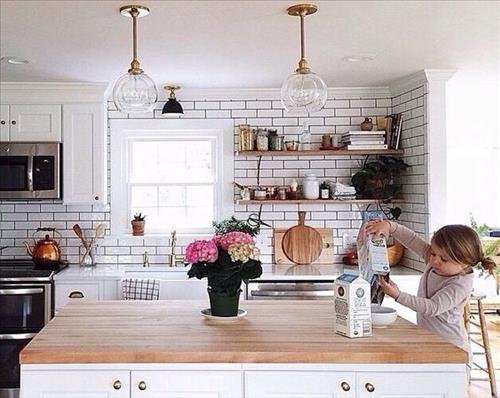 nguoi menh khuyet Kim