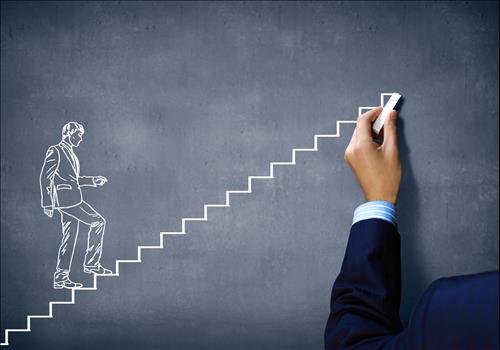 nguoi thanh cong nguoi thanh cong