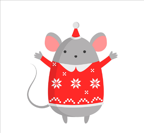 nguoi tuoi ty can vat pham phong thuy 2019 cho 12 con giap la gi nguoi tuoi ty can vat pham phong thuy 2019 cho 12 con giap la gi