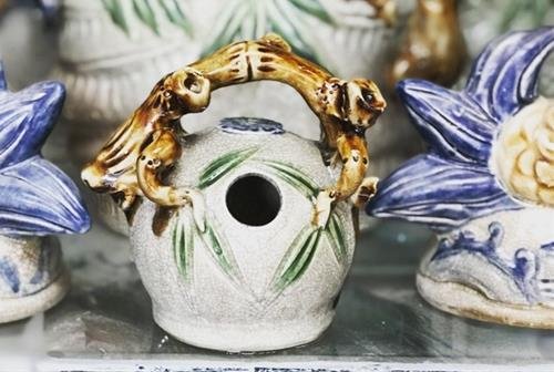 nguon goc ong binh voi