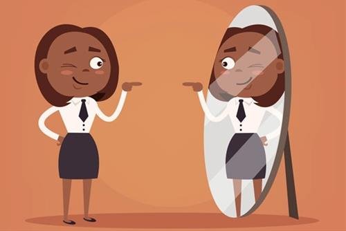 cung hoang dao tu tin