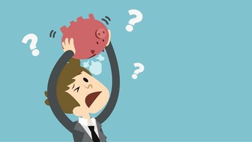 Nguyen nhan 12 chom sao kho tiet kiem tien 1