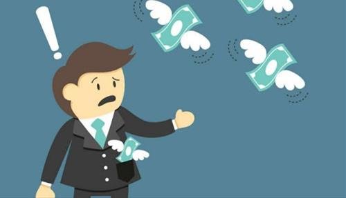 Nguyen nhan 12 chom sao kho tiet kiem tien 2