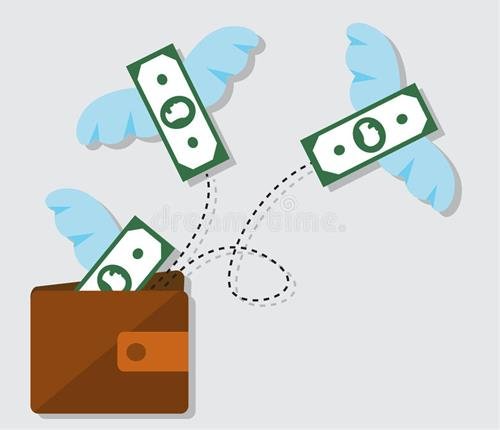 Nguyen nhan 12 chom sao kho tiet kiem tien 3