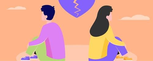 Nguyen nhan 12 chom sao pha hong mot moi quan he