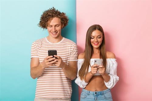 Nguyen tac nhan tin voi 12 cung hoang dao nam Nguyên tắc nhắn tin với 12 cung hoàng đạo nam