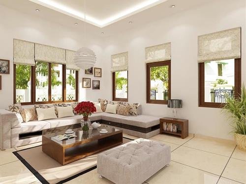 nha co nhieu cua la sai lam phong thuy nha co nhieu cua la sai lam phong thuy