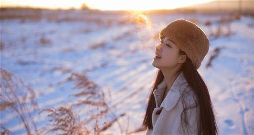 nhac nho 12 cung hoang dao thang 11