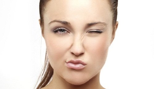 Nhan biet tuong nguoi co tien cua doi non ra di hinh anh