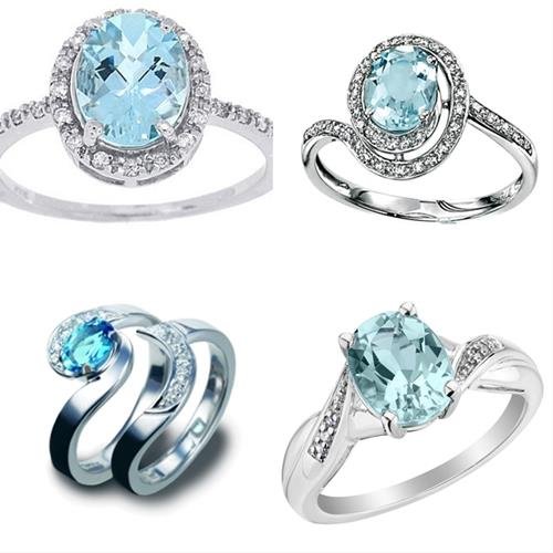 nhan cuoi hanh Moc, hop voi nguoi menh Hoa nhan cuoi hanh Moc, hop voi nguoi menh Hoa