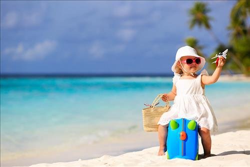 Nhan Ma du lich Nhan Ma du lich