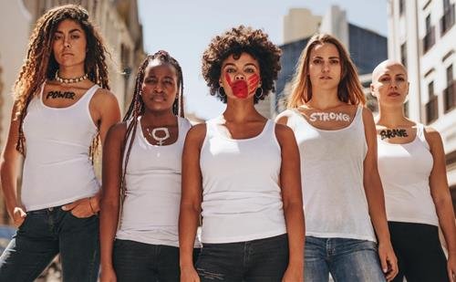 Bai hoc nhan qua cua 12 chom sao