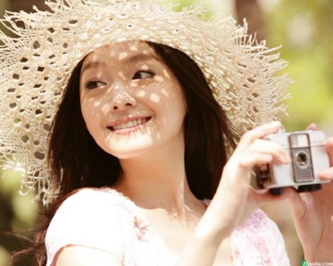 Nhìn nhanh tướng mạo, đoán chuẩn tính cách hình ảnh 2 Nhin nhanh tuong mao, doan chuan tinh cach hinh anh 2