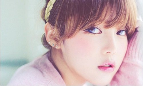 Nhìn thấu tâm can con người qua 5 kiểu tướng mắt hình ảnh Nhin thau tam can con nguoi qua 5 kieu tuong mat hinh anh