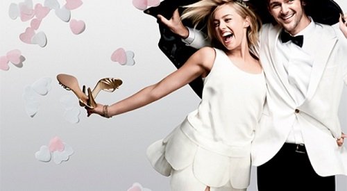 Nhìn tướng mặt để biết người yêu tương lai đến từ phương nào hình ảnh 2 Nhin tuong mat de biet nguoi yeu tuong lai den tu phuong nao hinh anh 2