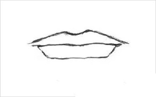 Nhìn tướng miệng biết ngay sang hèn, sướng khổ hình ảnh 5 Nhin tuong mieng biet ngay sang hen, suong kho hinh anh 5