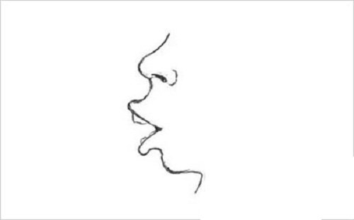 Nhìn tướng miệng biết ngay sang hèn, sướng khổ hình ảnh 6 Nhin tuong mieng biet ngay sang hen, suong kho hinh anh 6