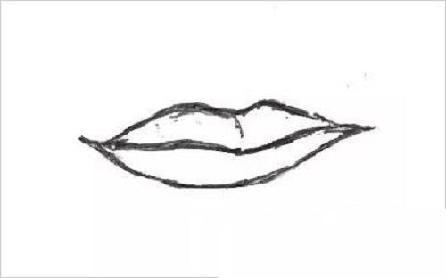 Nhìn tướng miệng biết ngay sang hèn, sướng khổ hình ảnh 8 Nhin tuong mieng biet ngay sang hen, suong kho hinh anh 8