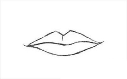 Nhìn tướng miệng biết ngay sang hèn, sướng khổ hình ảnh Nhin tuong mieng biet ngay sang hen, suong kho hinh anh