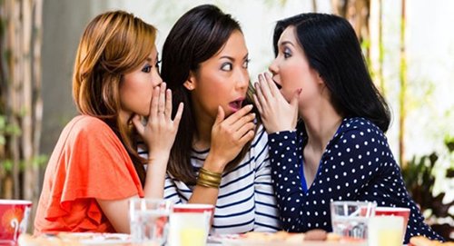 Những chòm sao khó tính, không dễ sống chung hình ảnh 3 Nhung chom sao kho tinh, khong de song chung hinh anh 3