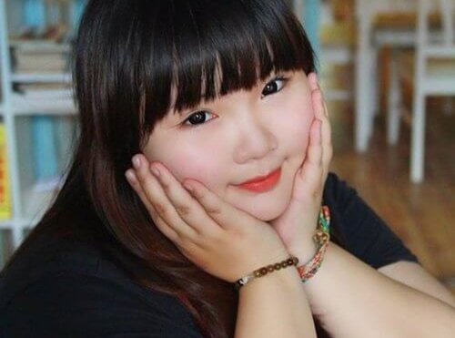 Cung hoang dao cang beo cang de thuong