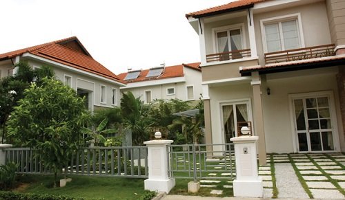 Những đại kỵ phong thủy tưởng đơn giản mà gây họa cả đời hình ảnh Nhung dai ky phong thuy tuong don gian ma gay hoa ca doi hinh anh