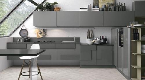 Nhung diem khong lanh trong phong thuy gia dinh nho hinh anh 2