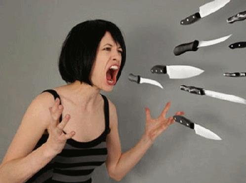 Nhung diem khong lanh trong phong thuy gia dinh nho hinh anh 2