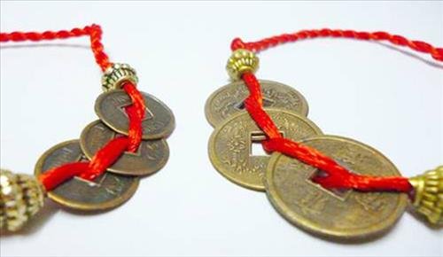 Những đồ phong thủy chiêu tài mang lại vượng khí đầy nhà hình ảnh 2 Nhung do phong thuy chieu tai mang lai vuong khi day nha hinh anh 2