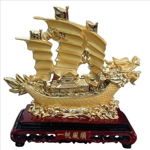 Những đồ phong thủy chiêu tài mang lại vượng khí đầy nhà hình ảnh 6 Nhung do phong thuy chieu tai mang lai vuong khi day nha hinh anh 6