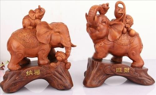 Những đồ phong thủy chiêu tài mang lại vượng khí đầy nhà hình ảnh 8 Nhung do phong thuy chieu tai mang lai vuong khi day nha hinh anh 8