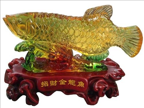 Những đồ phong thủy chiêu tài mang lại vượng khí đầy nhà hình ảnh Nhung do phong thuy chieu tai mang lai vuong khi day nha hinh anh