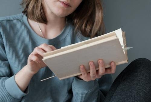 nhung gi lien quan den nguoi cu nen loai bo