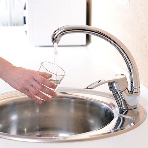 Nhung hieu nham phong thuy tai hai ma ai cung de mac hinh anh 3