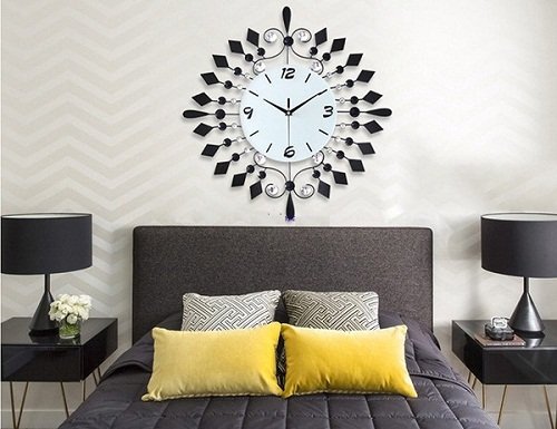 Nhung hieu nham phong thuy tai hai ma ai cung de mac hinh anh 4