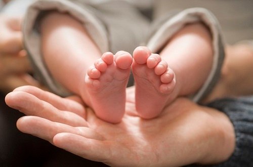 Nhung hieu nham phong thuy tai hai ve thu sau ngay 13 hinh anh 2